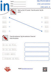 in-cvc-worksheet-for-kindergarten